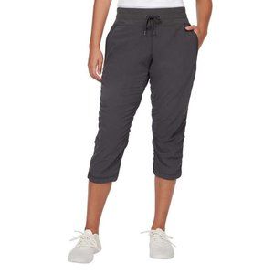 Kirkland Signature, Pants & Jumpsuits